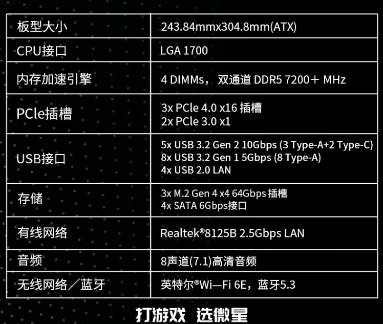 ab1eb1cbc6cbeaa8.png