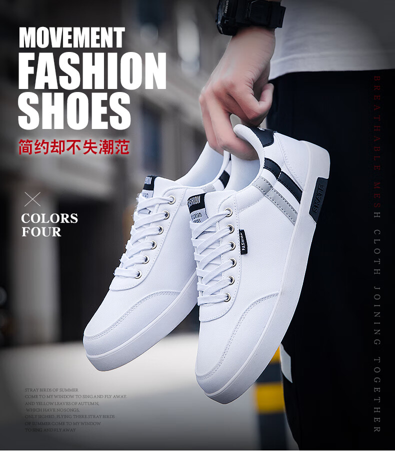 d3af1d5083b99367.jpg