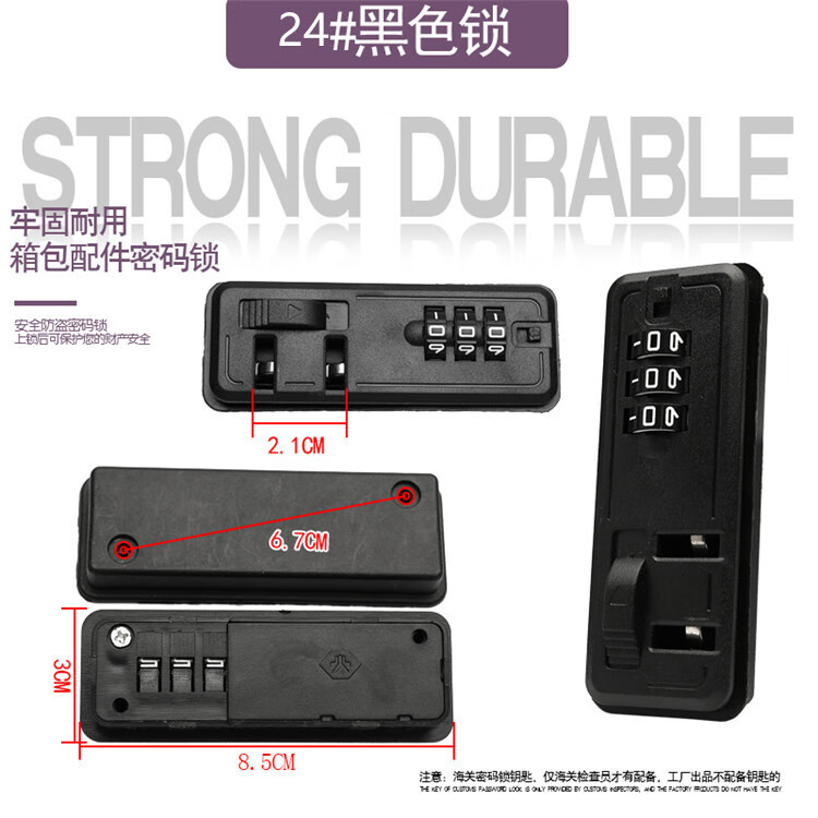 e62cab94586d771f.jpg