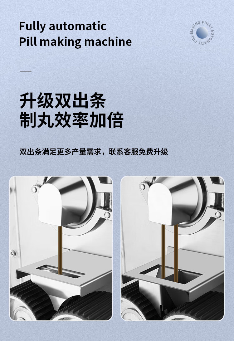 b865cd2373a7b690.jpg
