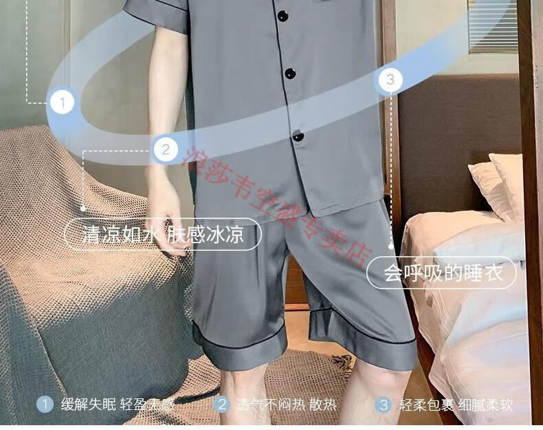 9dab2d4a75785cf0.jpg