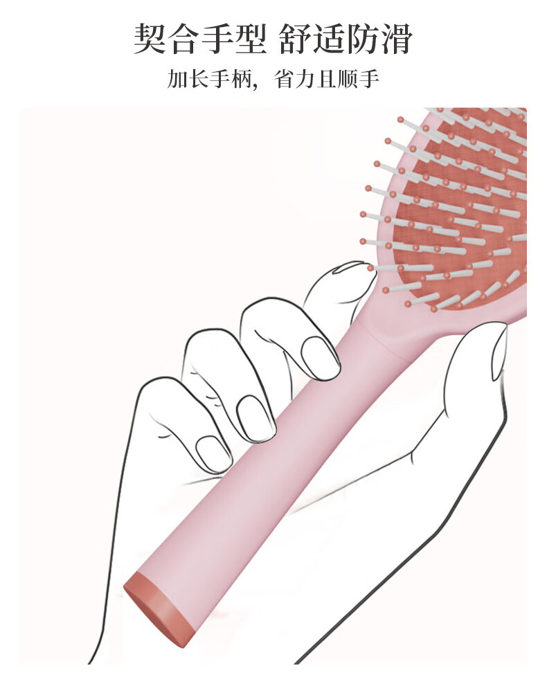 e624059dae17fd47.jpg