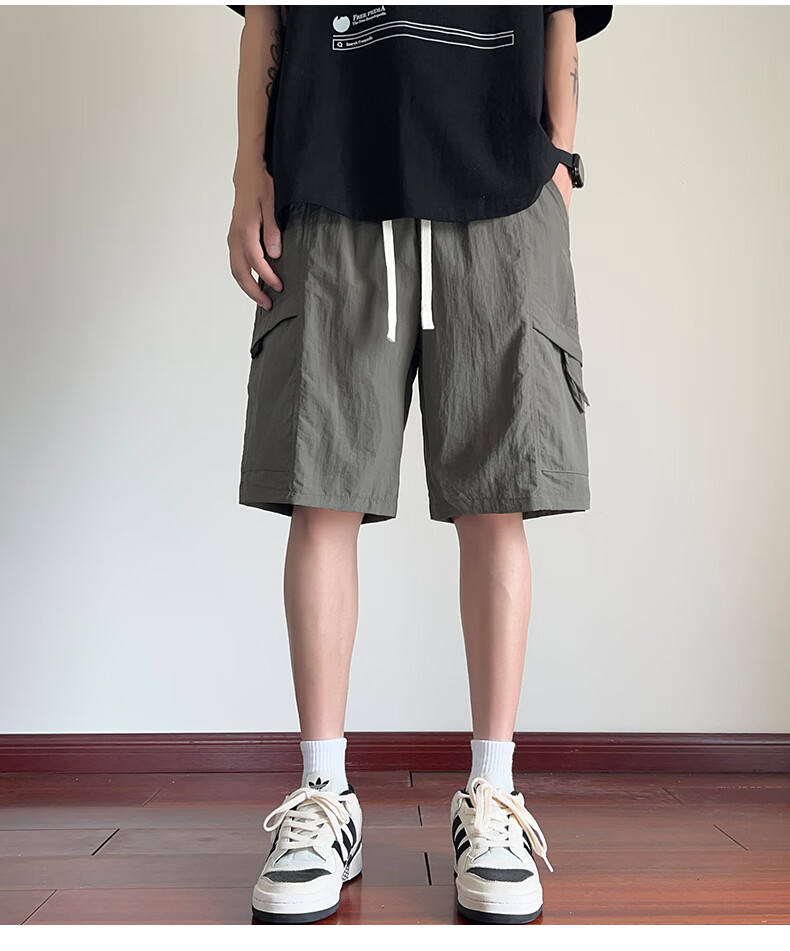 a92330d00af319b1.jpg