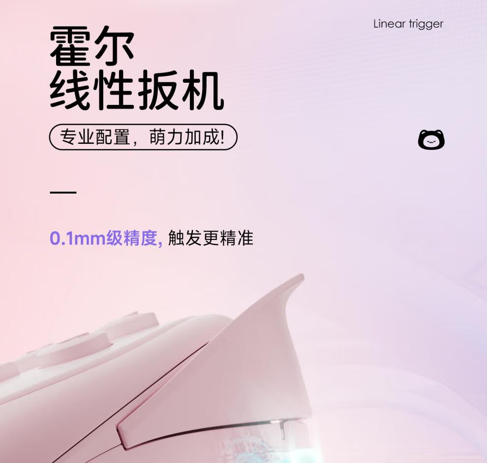 c30398e5d45f578d.jpg