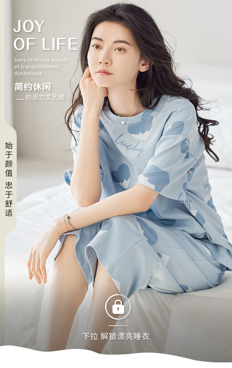 c11ab957a60653e6.jpg