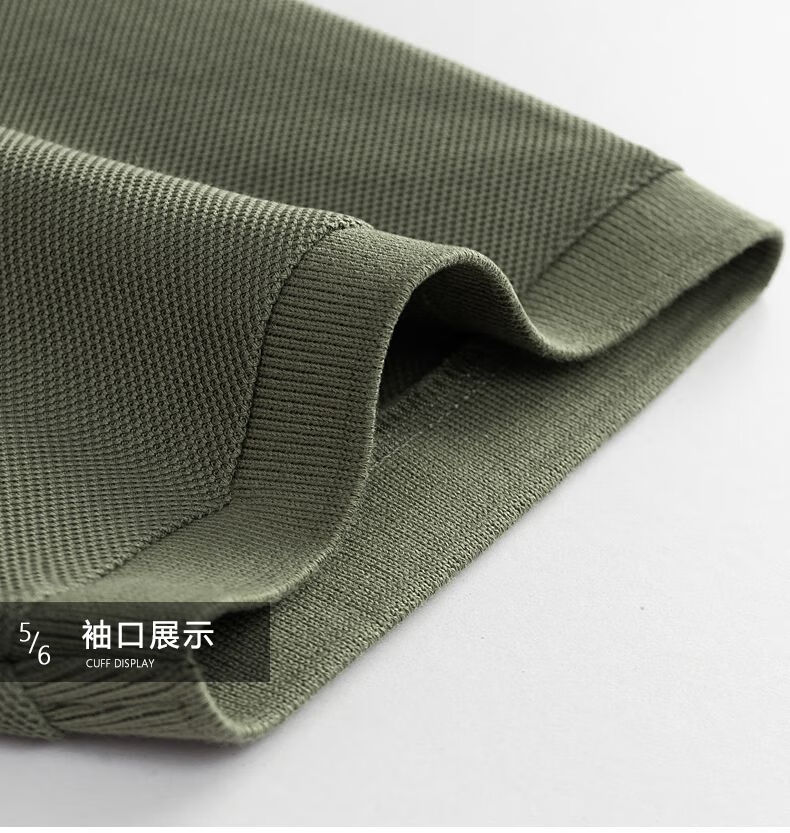 b20cd465ce52d7e6.jpg