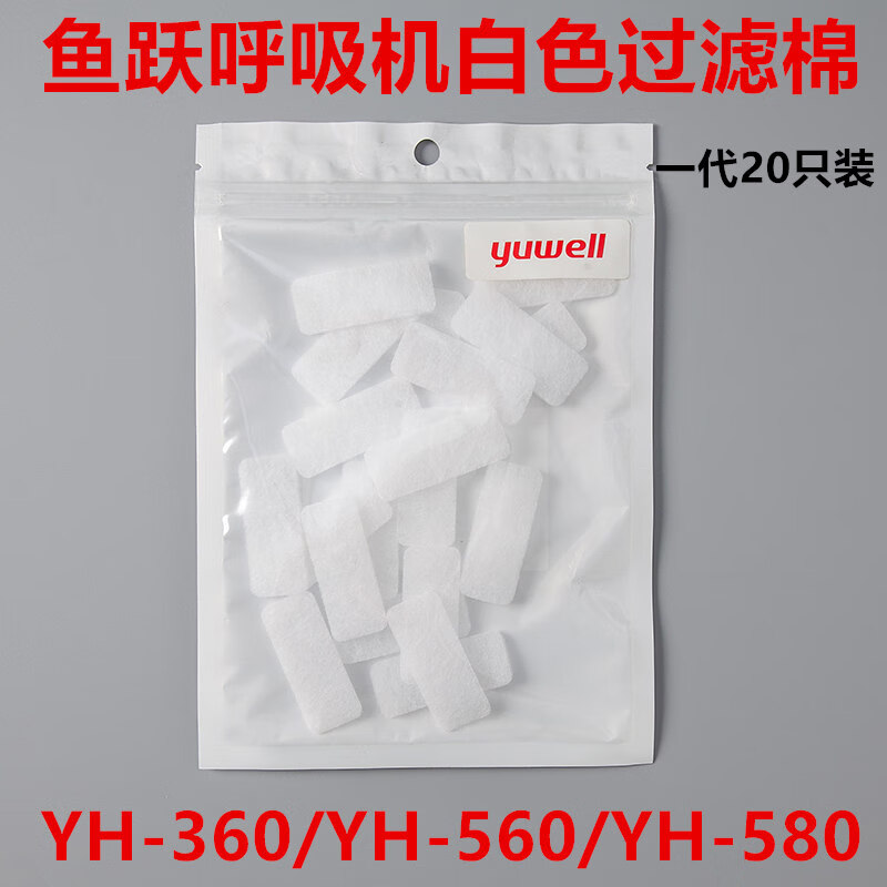 eef5c6c101ca0260.jpg