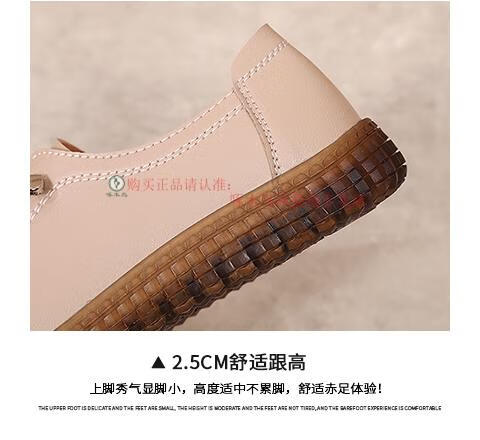78b22021adbd2fc4.jpg