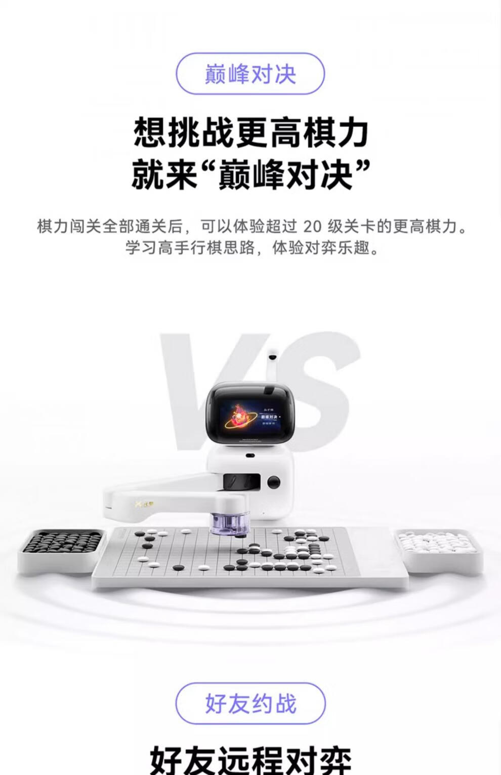 b59ff1da39396997.jpg