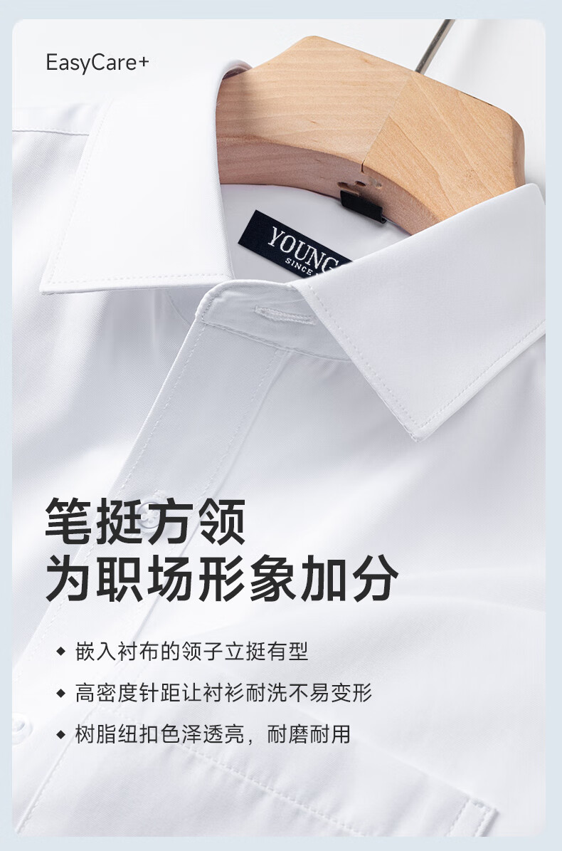 3e6318d81deb24dc.jpg