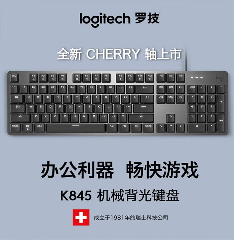 cf58fa91eb7ae50d.jpg