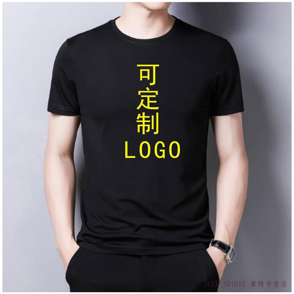 14f55ff52c15878d.jpg
