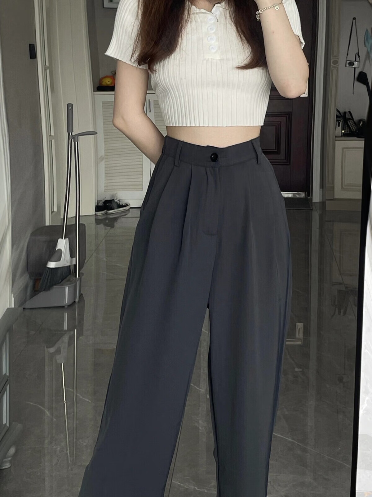 1d4b6346d2bcb671.jpg