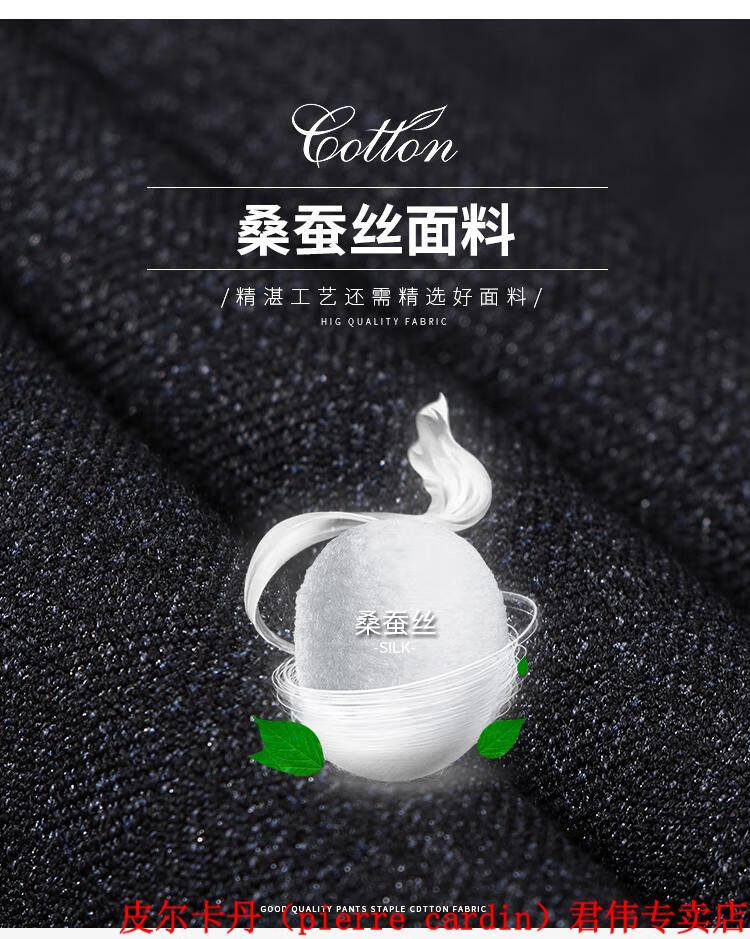 a29fd4a8514815d0.jpg