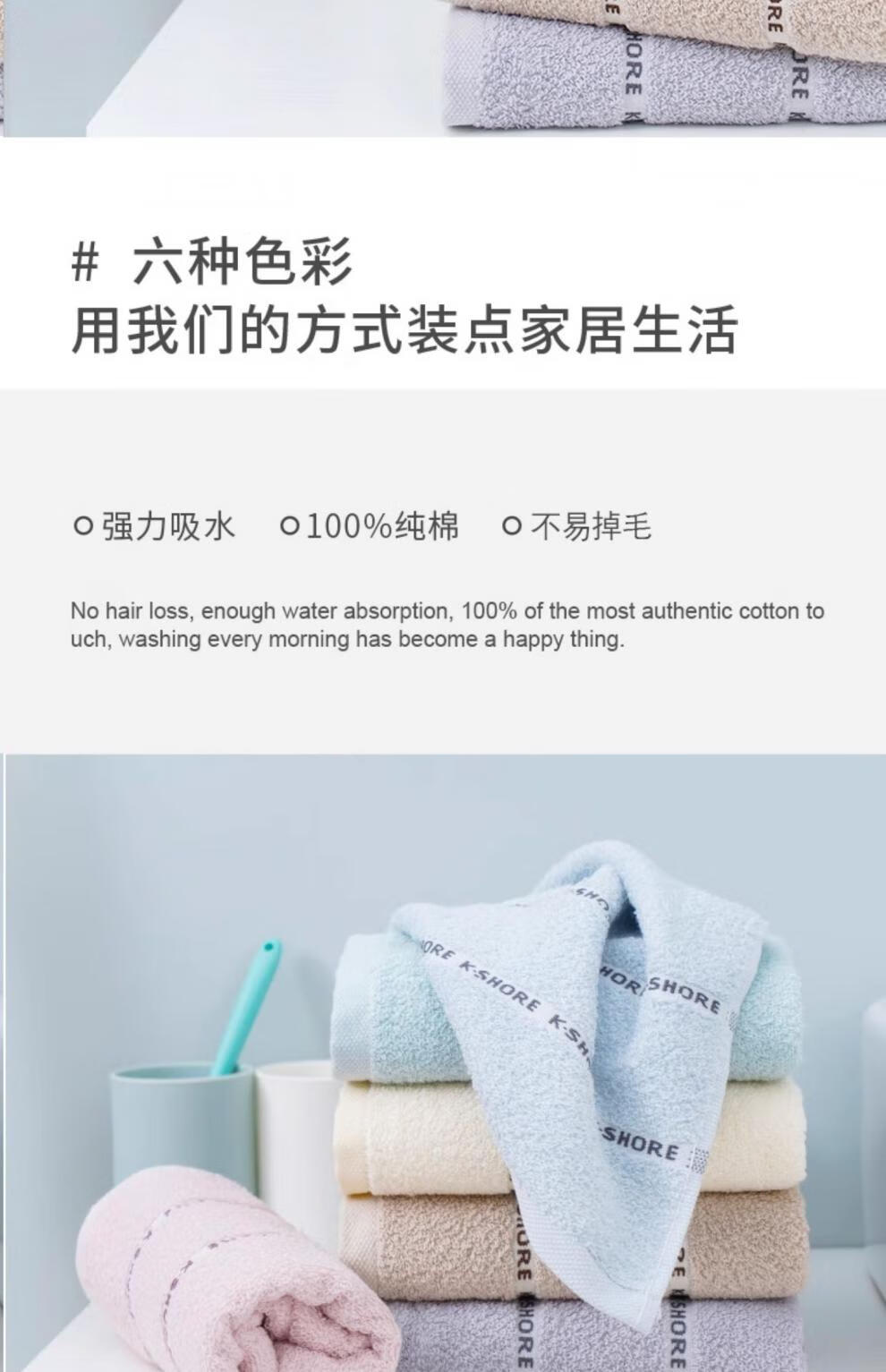 d46d847b6fbd363f.jpg
