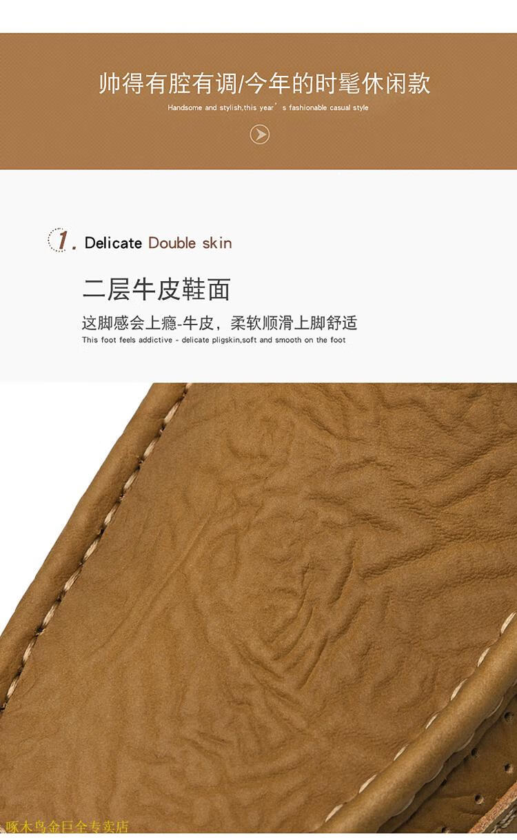 88c2680382d10308.jpg