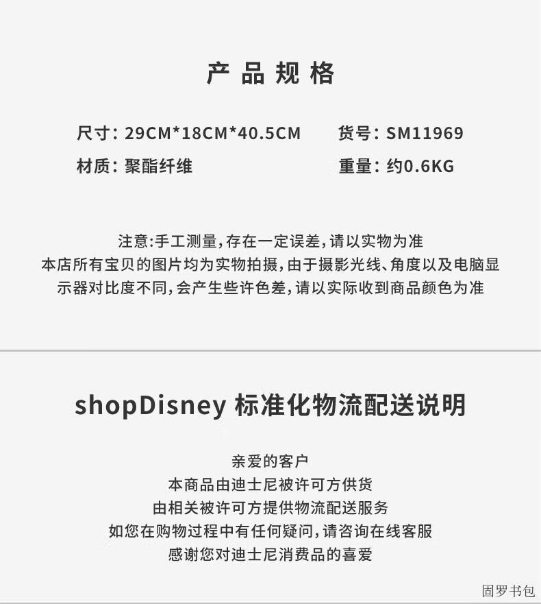 77258cec809a1206.jpg