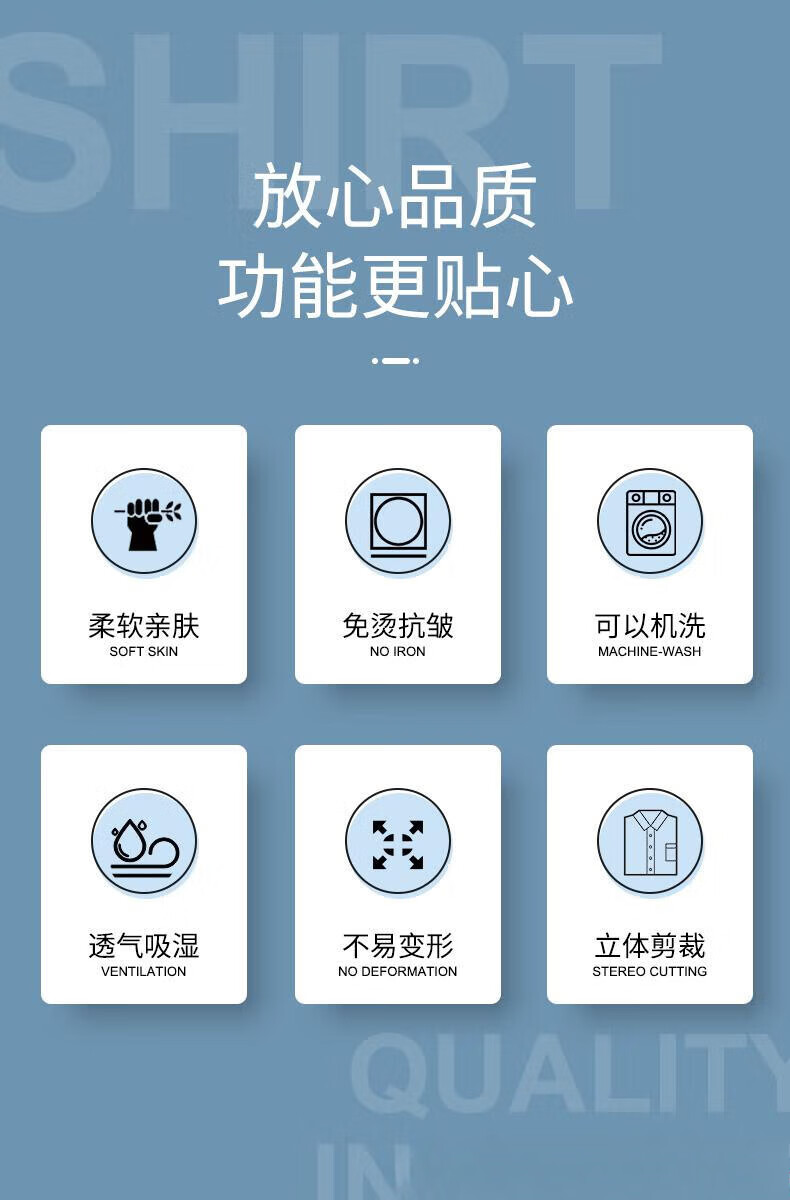 634d7494a9326e55.jpg
