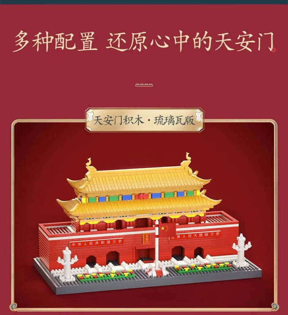 3df2aed2119a19cb.jpg