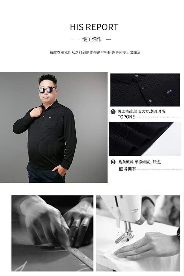 32589847468463c9.jpg' style=