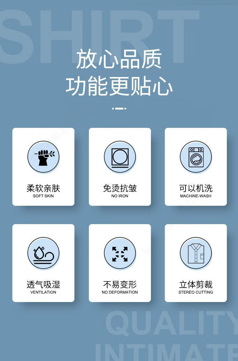 a7c7378192b3fb3c.jpg
