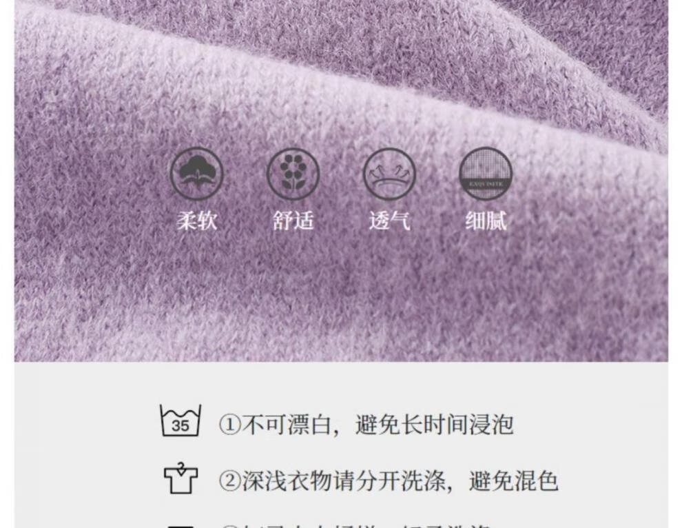 06dfb591e13530a5.jpg' style=