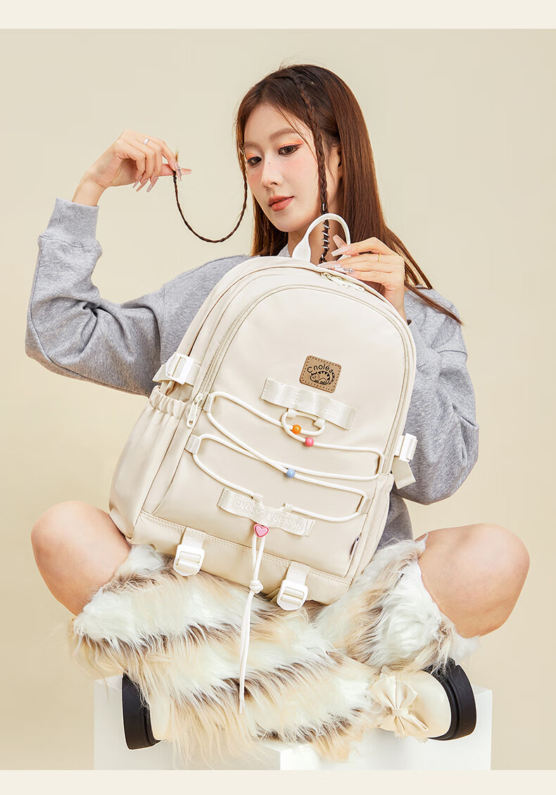 38ae1eec680927a7.jpg