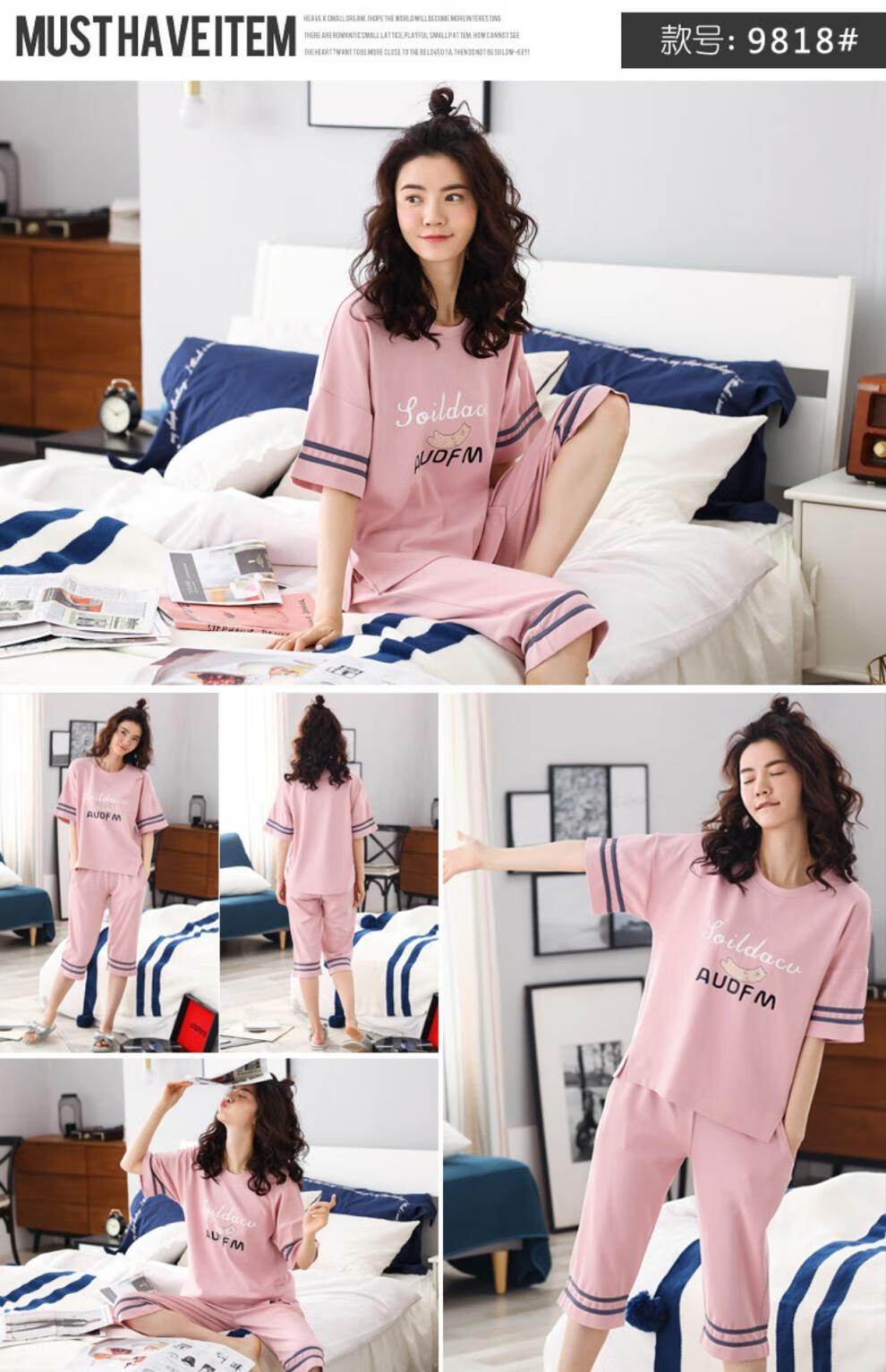 806a6faafa6a8990.jpg