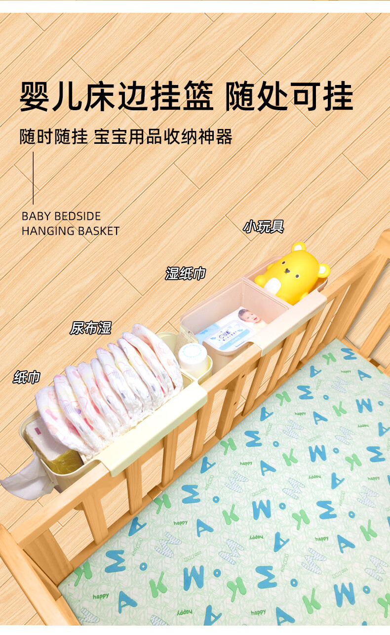 81955af5d82932e4.jpg