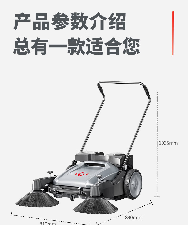 6c1ac8b7806185ef.jpg