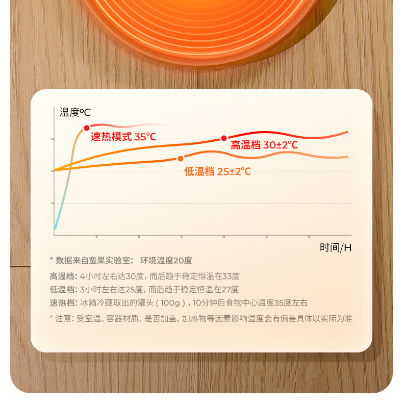 b2ad2634cb758680.jpg
