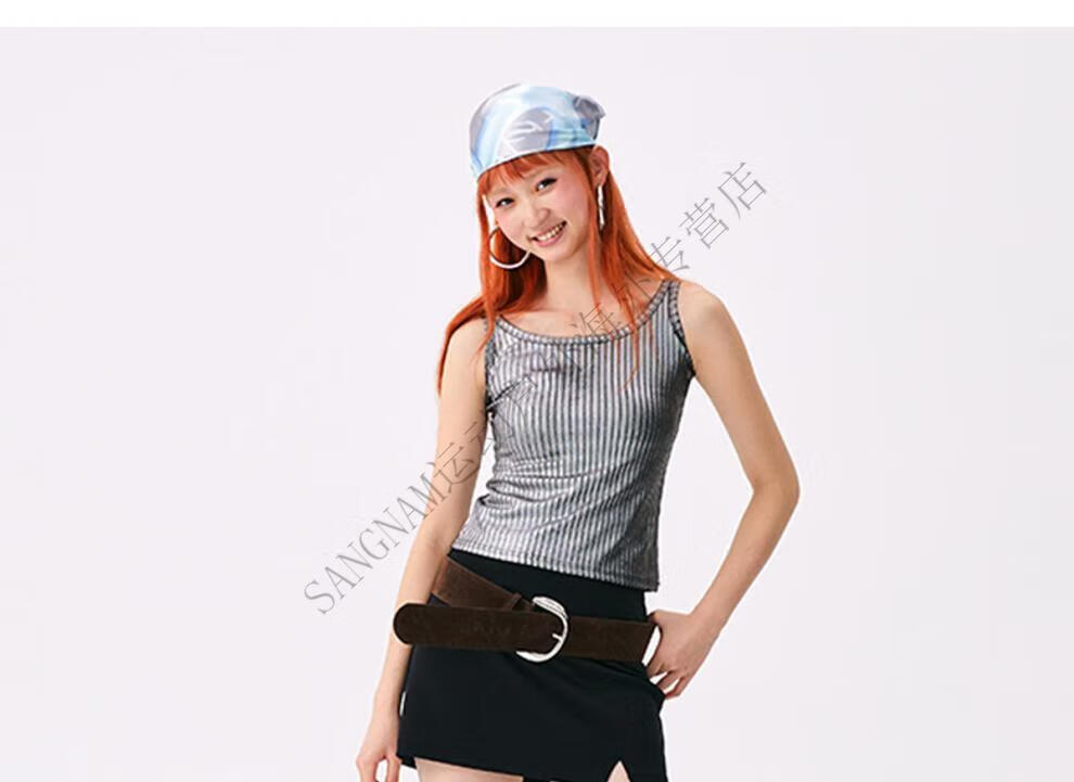 a4ede66dc80cc77a.jpg