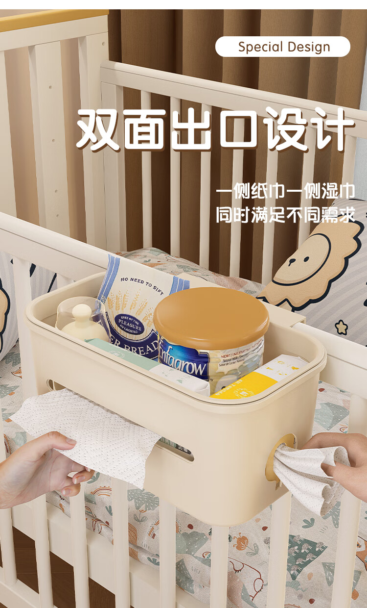574cf707c25817b4.jpg