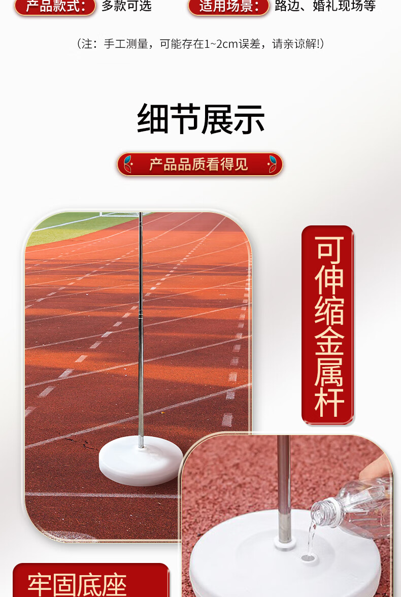 4a33b6b7540512b7.jpg