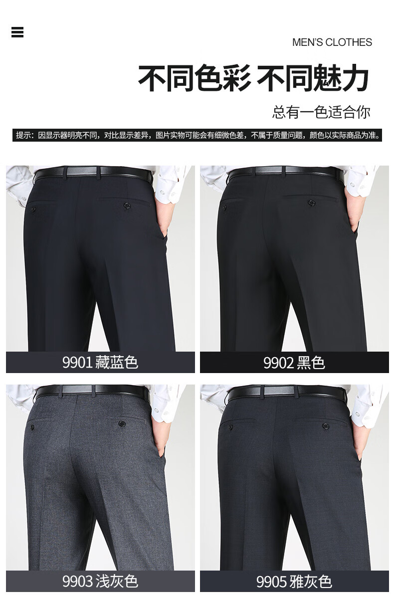 1dbcbc30280a8be5.jpg