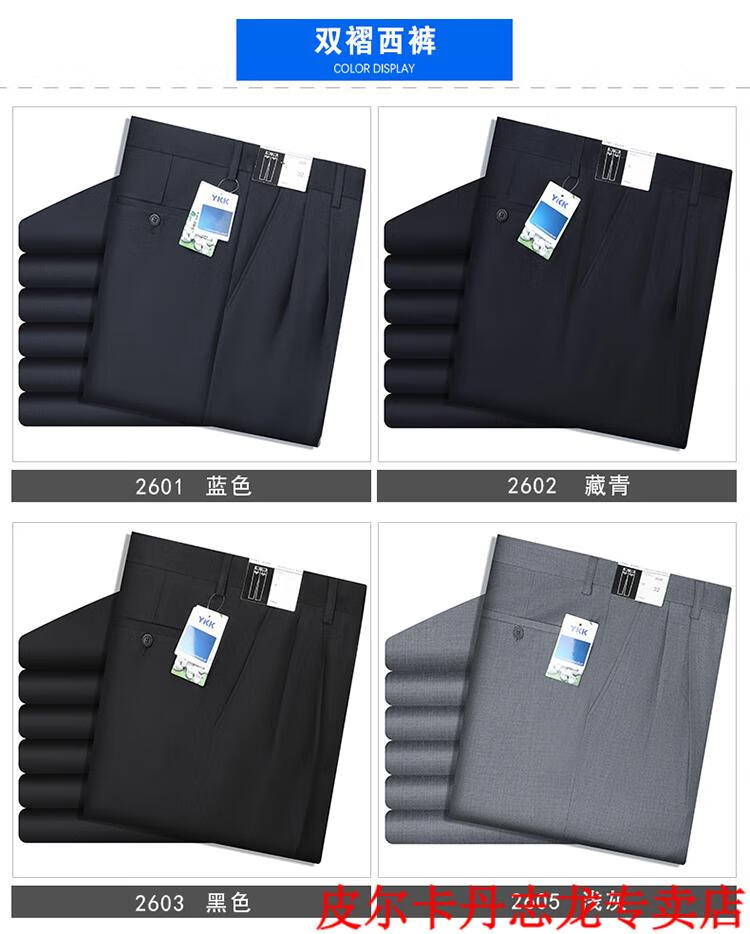 1dbcbc30280a8be5.jpg