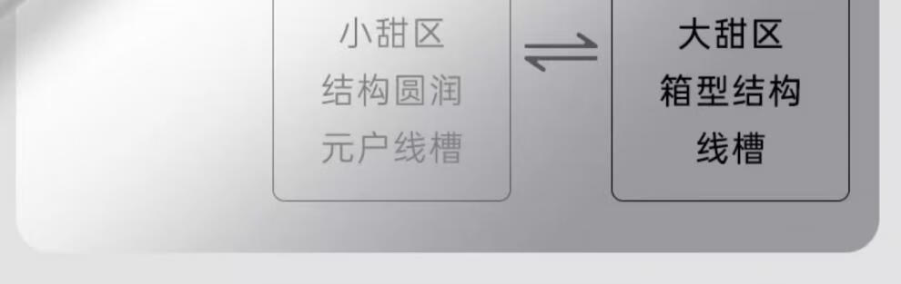 bfd97ab3c4e852bb.jpg