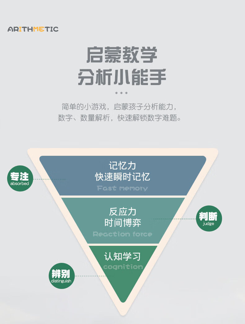 fa54560d503b81ea.jpg