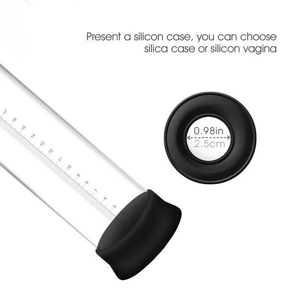 b3252863eee161f3.jpg