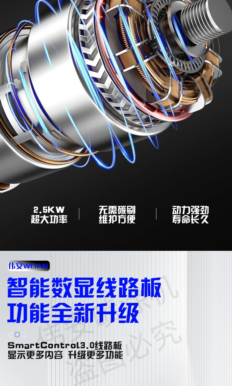 4e1a83ab95f072d1.jpg