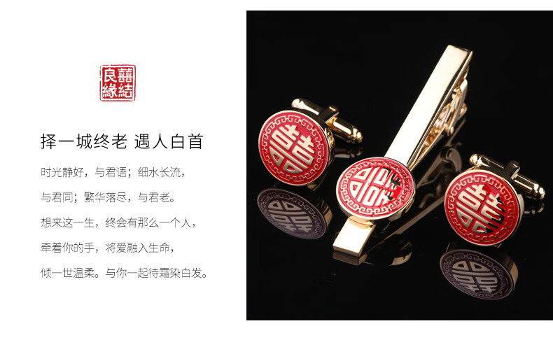 a5f973599920982a.jpg