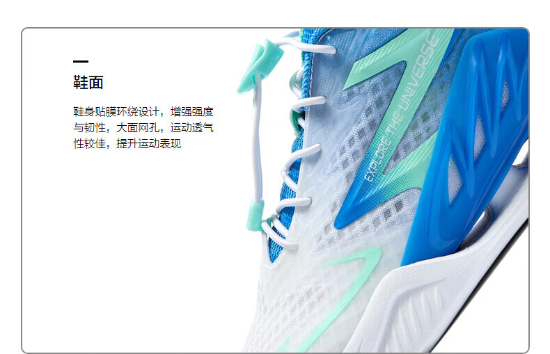 aed92566e7f176f8.jpg