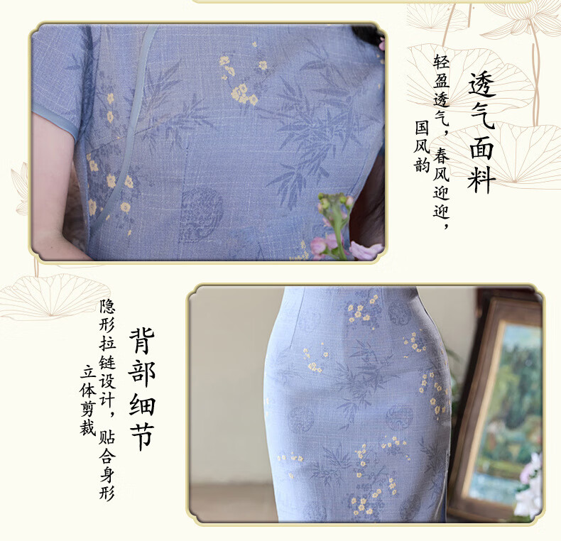 3c080877b908aab0.jpg
