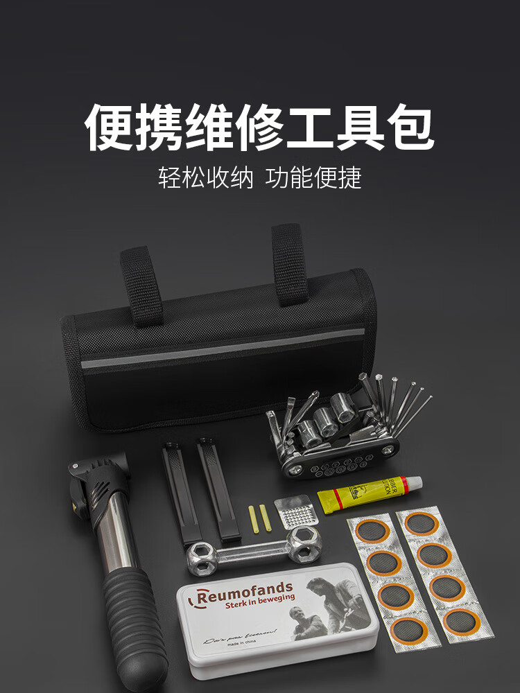 3c080877b908aab0.jpg