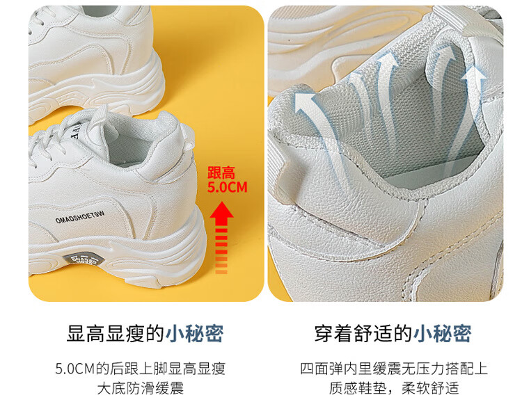 eced706d7323ef04.jpg