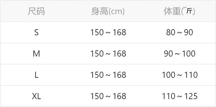 5445d63c-6915-4ef8-9aec-bdaf25f7e083.png
