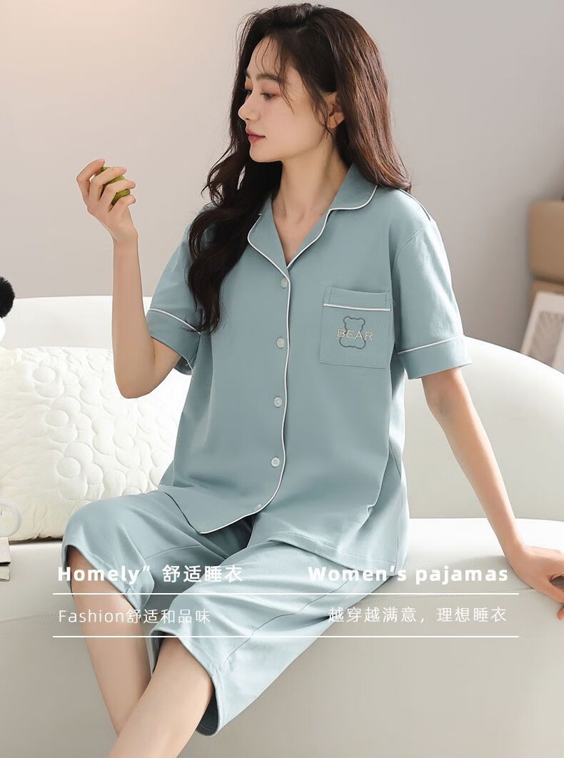 a374dcc198f17ed7.jpg