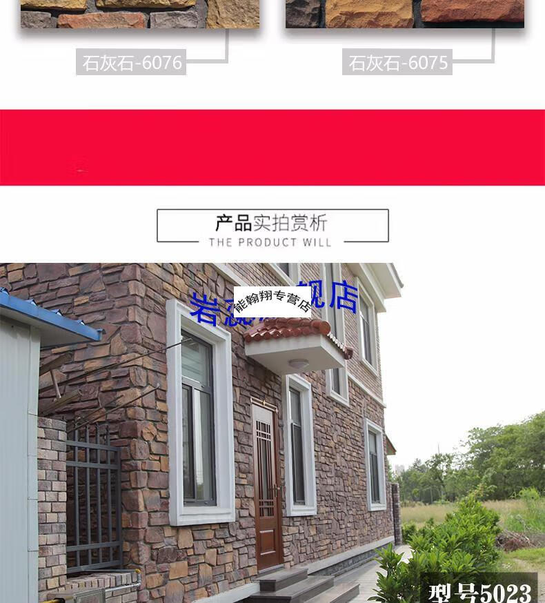 933843d72cb65489.jpg