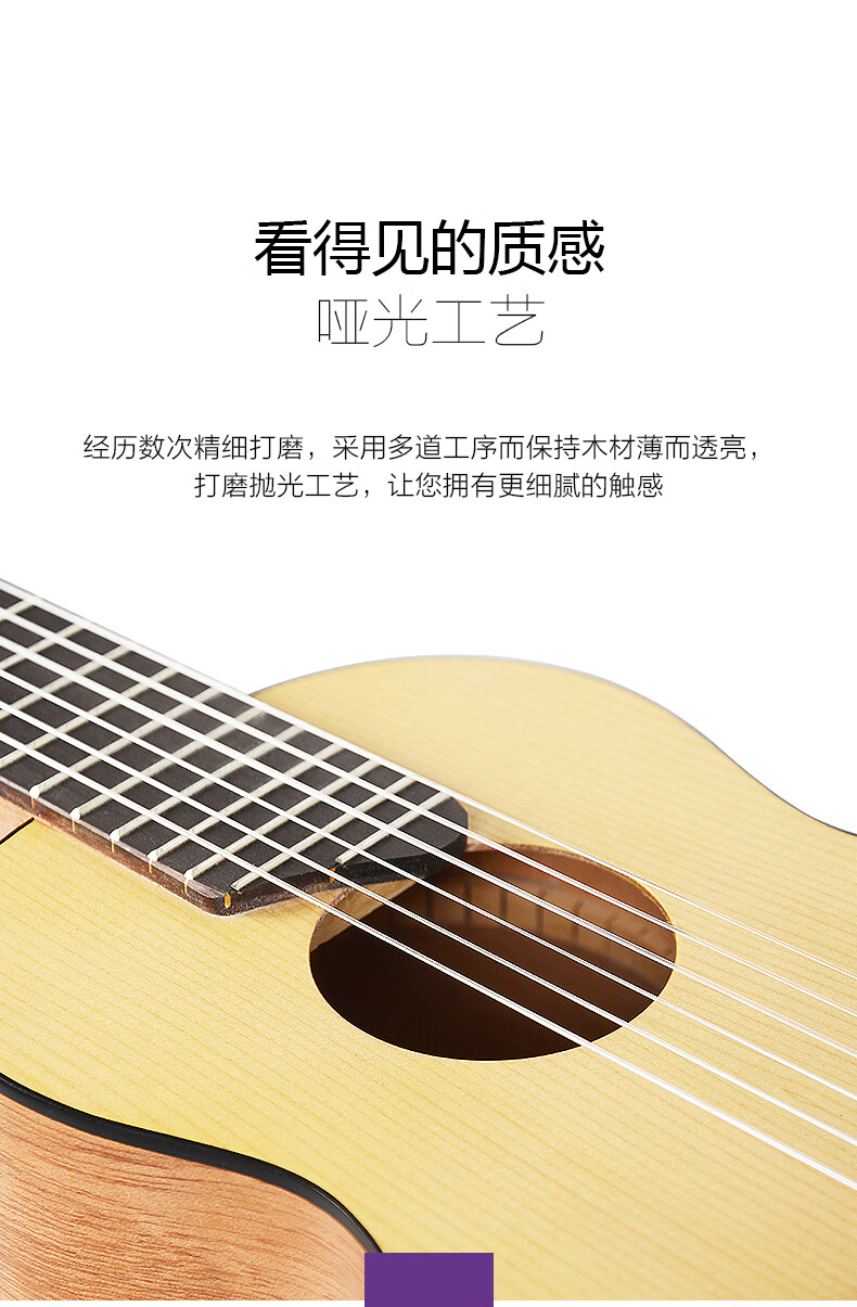 3613c5cd7ae7955d.jpg