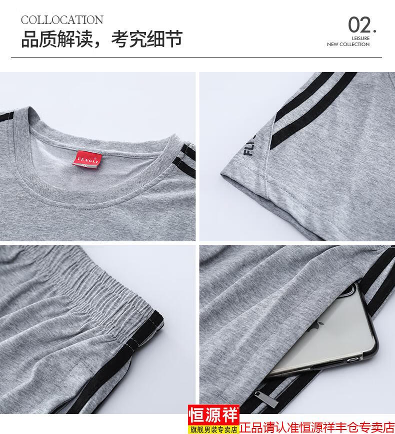 3613c5cd7ae7955d.jpg